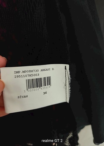 beyliss siyah dantel hırka ceket - Görsel 5