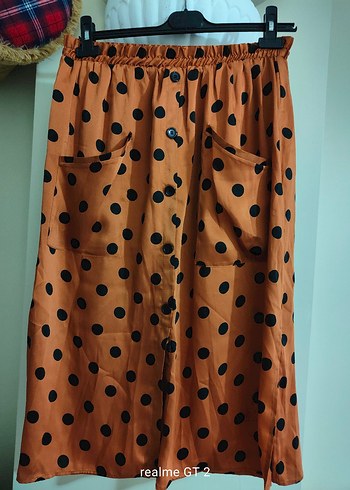 koton etek - Görsel 4