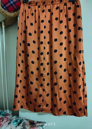 koton etek - Görsel 5