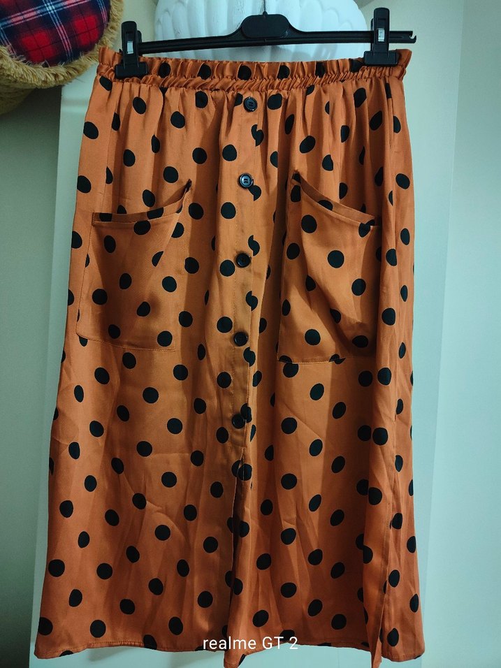 koton etek - Görsel 4