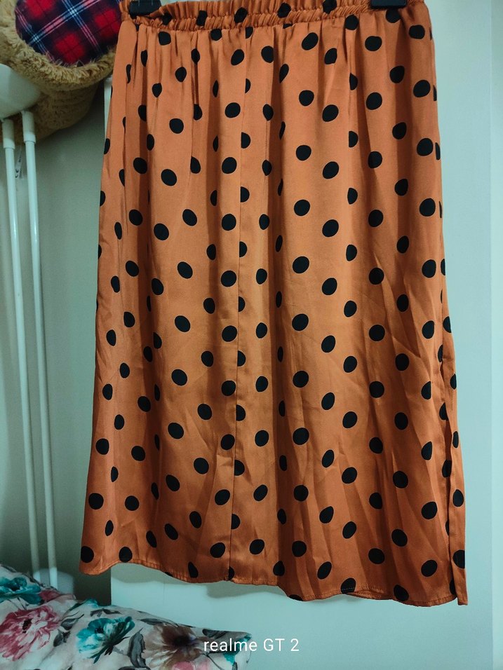 koton etek - Görsel 5