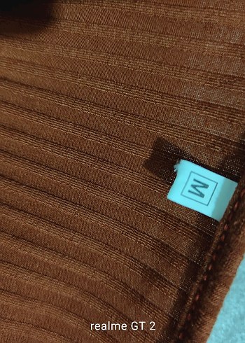 kolsuz elbise - Görsel 3