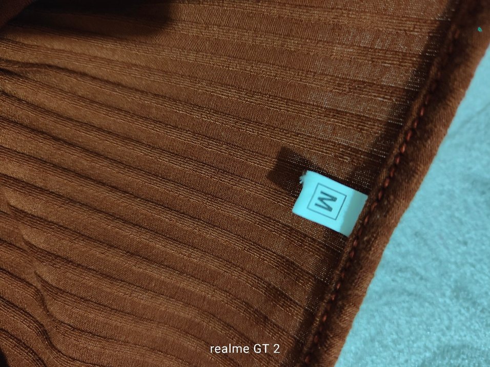 kolsuz elbise - Görsel 3