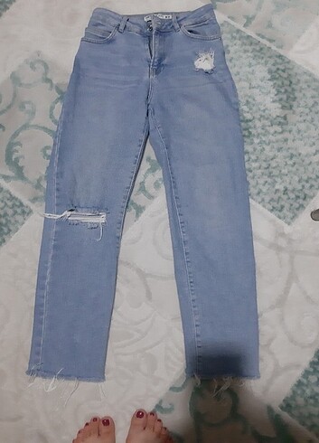 Koton jeans 