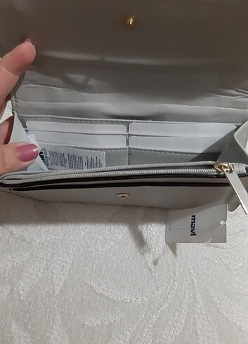 Mavi cüzdan - Görsel 4