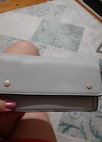 Mavi cüzdan - Görsel 2