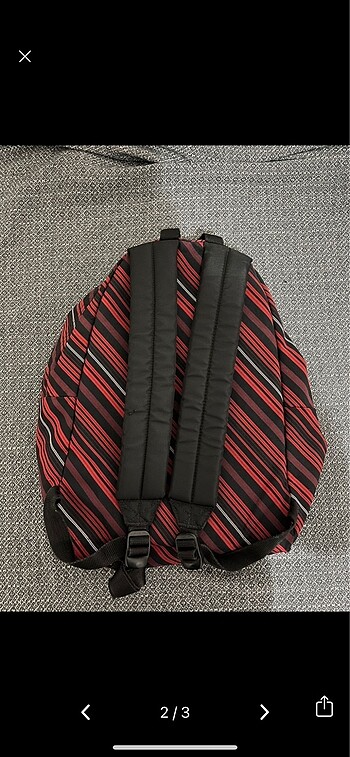 Eastpak eastpak çanta