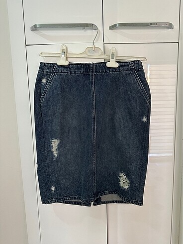 Gap GAP Etek