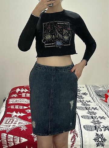 GAP Etek