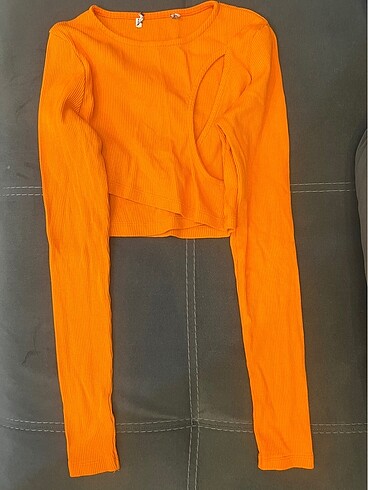 Uzun kollu crop