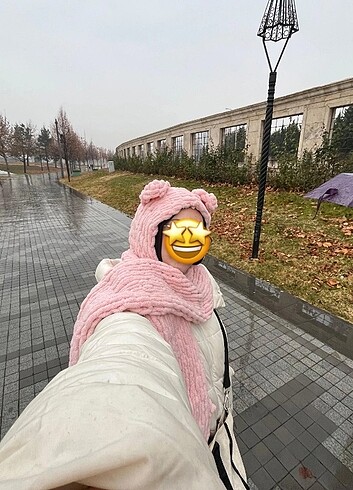 balaclava