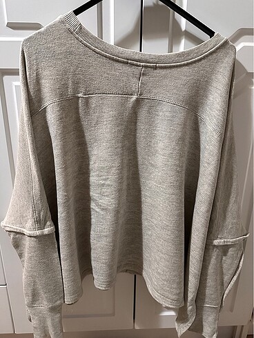 Bershka tunik