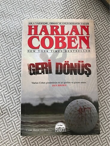 Kitap