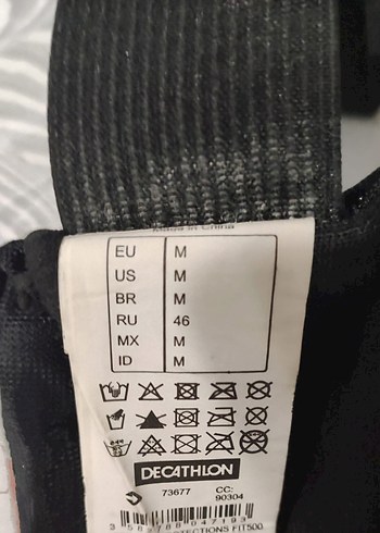 Siyah scooter-paten Diz Koruyucu ve kask- Cırtlı - Görsel 4