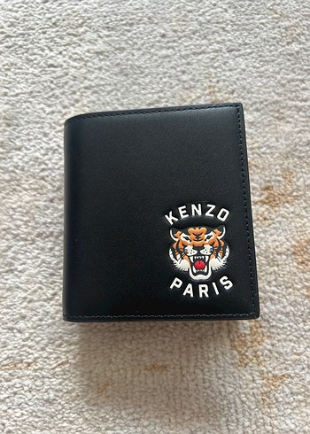 Kenzo
