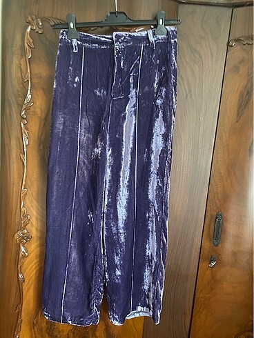 Zara pantalon