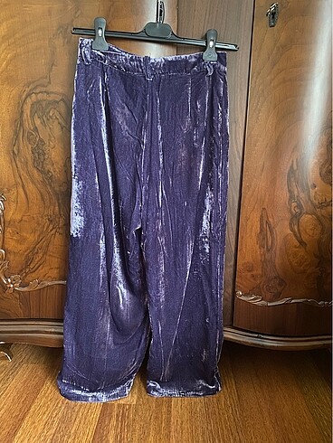 Zara Zara pantalon