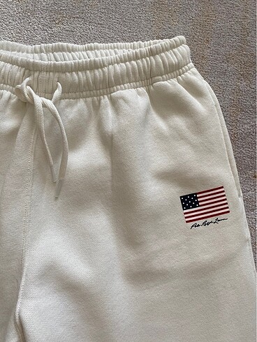 Polo ralph Lauren eşofman altı