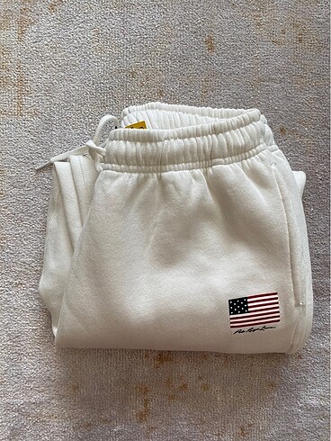 Polo Ralph Lauren Polo ralph Lauren eşofman altı