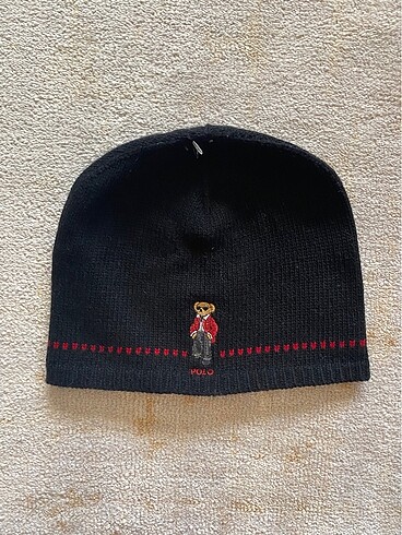 Polo Ralph Lauren Polo ralph Lauren bere