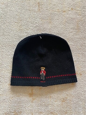 Polo ralph Lauren bere