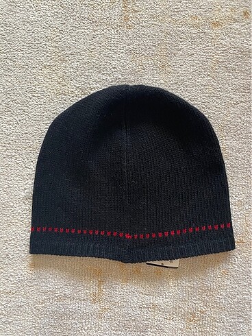 Beden Polo ralph Lauren bere