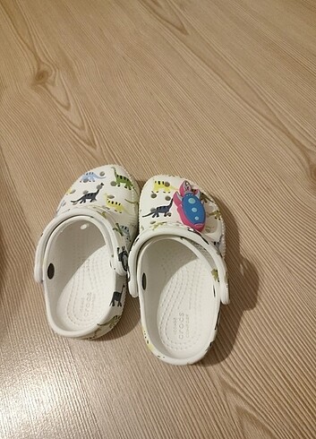 Crocs Orijinal crocs 
