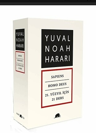 Tam seri sıfır isteyene özelden atabilirim 