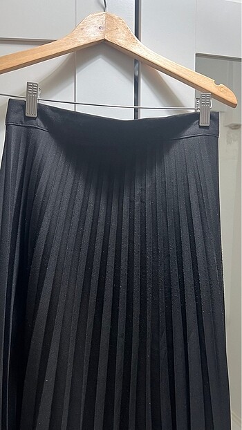 Zara kevser sarioglu
