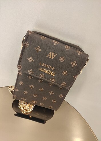 Armine Armine çanta