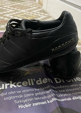 Adidas ayakkabı