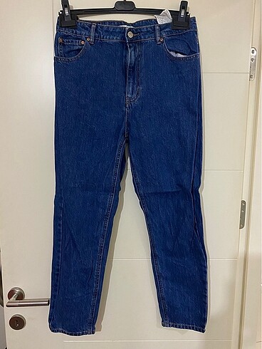 Pull&bear jean