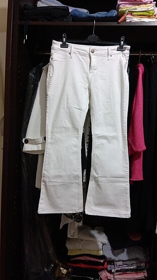 Pantolon