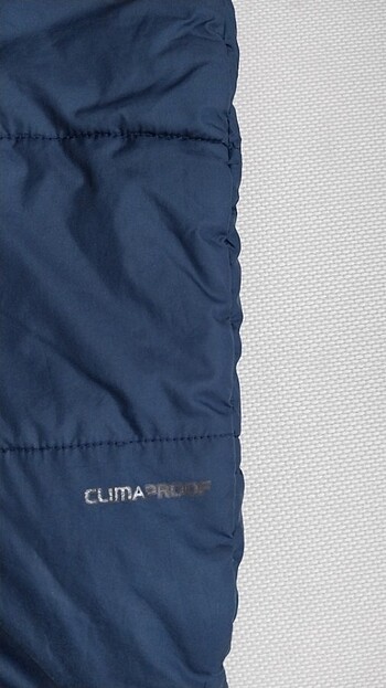 Adidas Orjinal ADİDAS - ASTRONOT 3/6/9 Ay