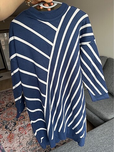 Triko tunik