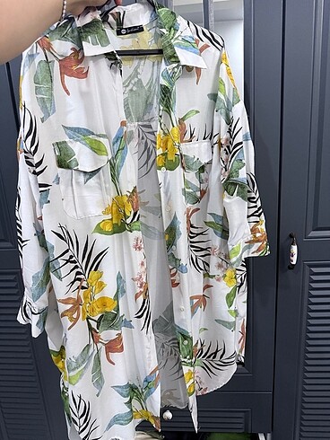 Tunik