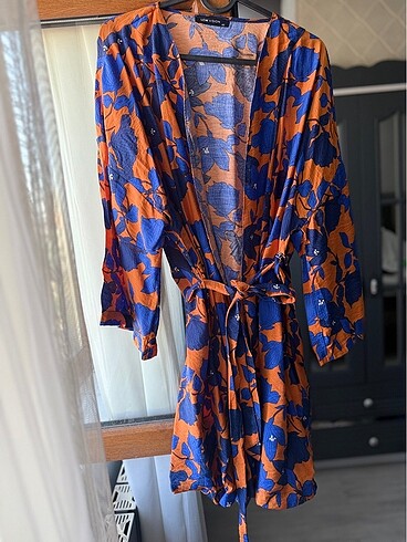 Kimono