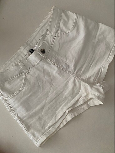 H&M şort