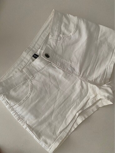 H&M H&M şort