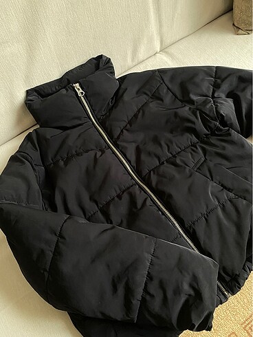 H&M H&M mont