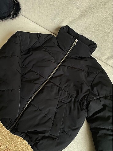 H&M mont