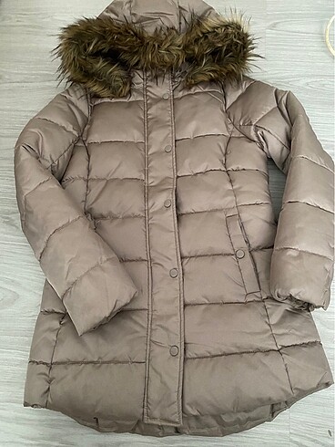 H&M H&M mont