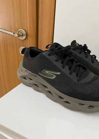 41 Beden Skechers Erkek Spor Ayakkabı