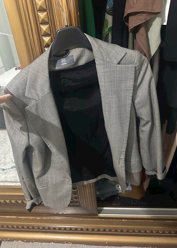 Altınyıldız universal