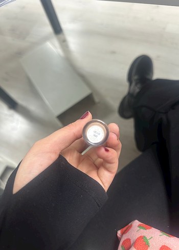 lancome Kapatıcı - Görsel 3