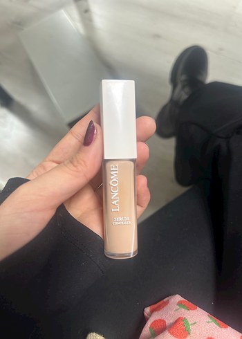 lancome Kapatıcı - Görsel 2