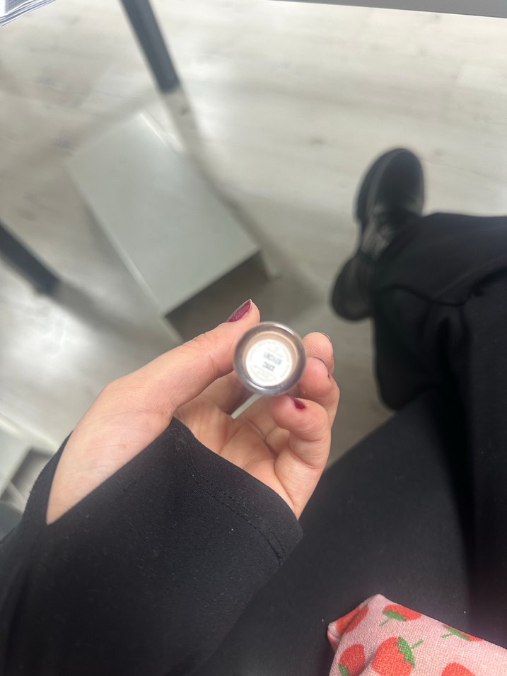 lancome  Kapatıcı - Görsel 3