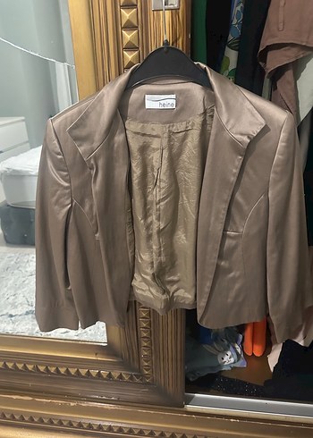 Hobby Life universal