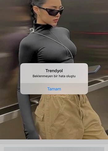 Gri Fermuarlı Yarım Balıkçı Yaka Spor Üst - Görsel 4