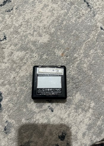 Flormar Koyu Bej Allık - Görsel 3